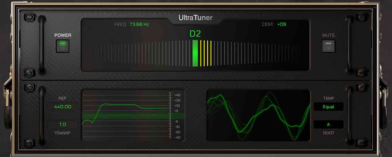 features_ultratuner@2x.jpg