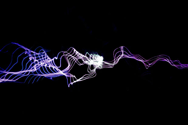 sound-sound-fx