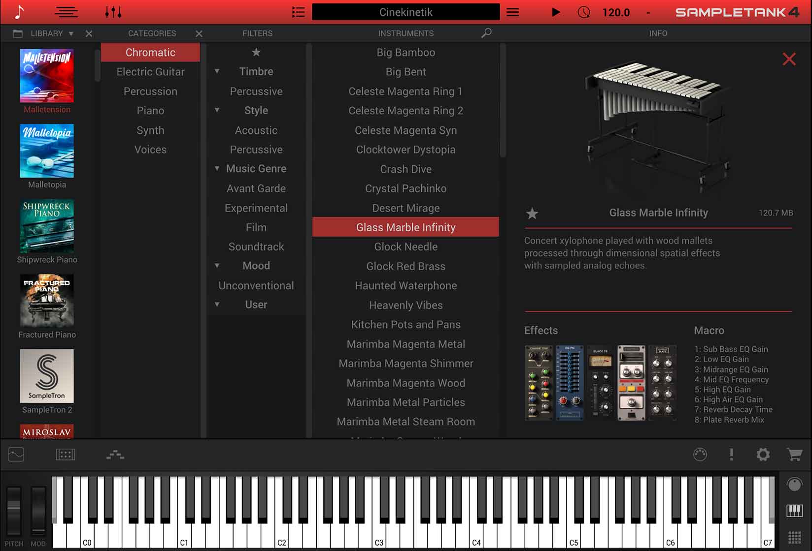 ST_Malletension_GUI@2x.jpg