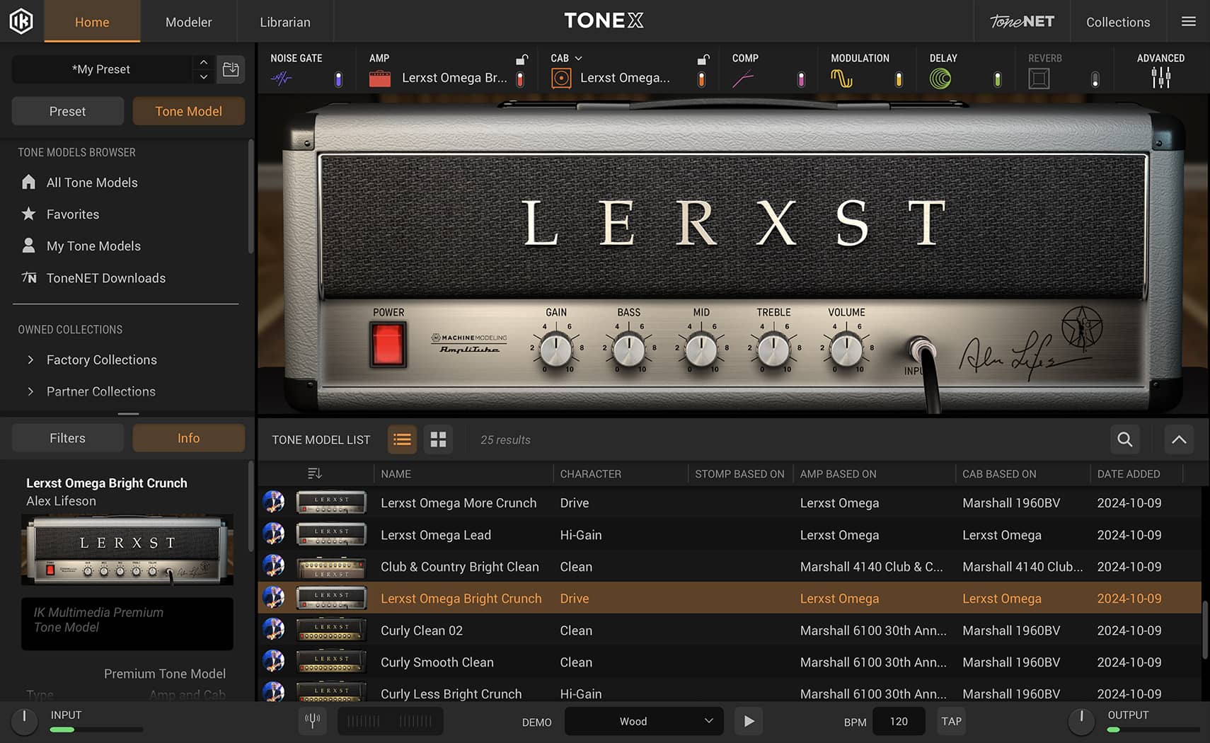 Lerxst_Omega
