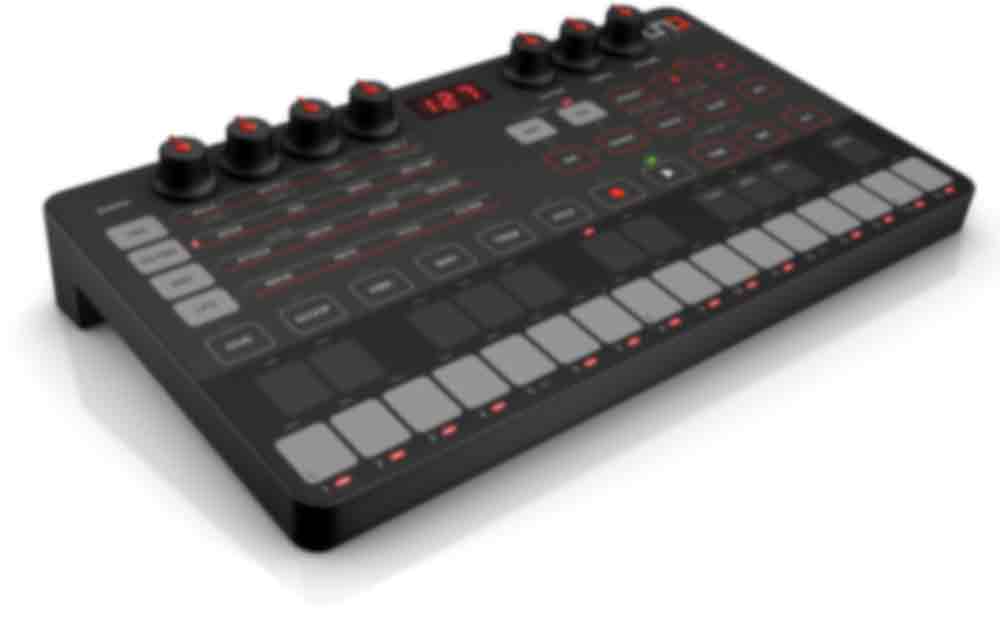 UNO SYNTH