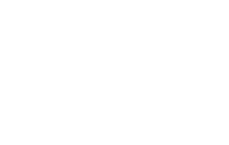 ARC Studio step 3 - FORGET